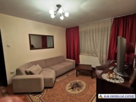 vandut-gasca-zurli-de-inchiriat-apartament-3-camere-confort-1-etaj-p-pe-4-visoi-campulung-muscel-arges-1