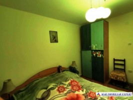 vandut-gasca-zurli-de-inchiriat-apartament-3-camere-confort-1-etaj-p-pe-4-visoi-campulung-muscel-arges-5