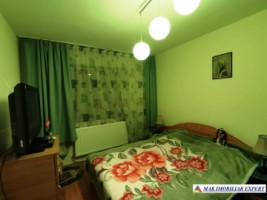 vandut-gasca-zurli-de-inchiriat-apartament-3-camere-confort-1-etaj-p-pe-4-visoi-campulung-muscel-arges-6