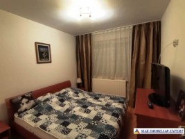 vandut-gasca-zurli-de-inchiriat-apartament-3-camere-confort-1-etaj-p-pe-4-visoi-campulung-muscel-arges-9