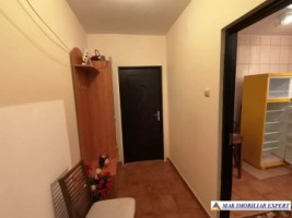 vandut-gasca-zurli-de-inchiriat-apartament-3-camere-confort-1-etaj-p-pe-4-visoi-campulung-muscel-arges-12