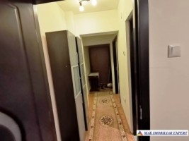 vandut-gasca-zurli-de-inchiriat-apartament-3-camere-confort-1-etaj-p-pe-4-visoi-campulung-muscel-arges-14