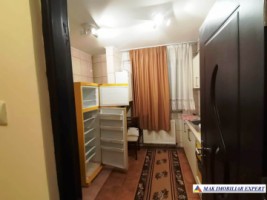 vandut-gasca-zurli-de-inchiriat-apartament-3-camere-confort-1-etaj-p-pe-4-visoi-campulung-muscel-arges-16
