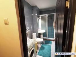 vandut-gasca-zurli-de-inchiriat-apartament-3-camere-confort-1-etaj-p-pe-4-visoi-campulung-muscel-arges-24