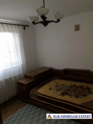 ian-2026-apartament-2-camere-cf1-campulung-1