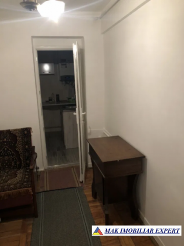 ian-2026-apartament-2-camere-cf1-campulung-2