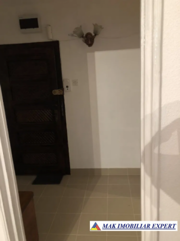 ian-2026-apartament-2-camere-cf1-campulung-3