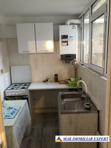 ian-2026-apartament-2-camere-cf1-campulung-4