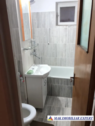 ian-2026-apartament-2-camere-cf1-campulung-5