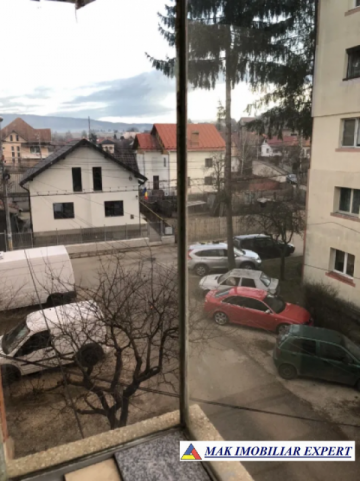 ian-2026-apartament-2-camere-cf1-campulung-6