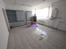 inchiriez-spatiu-birou-3-camere-dec100-mpzona-p-ta-cluj-1