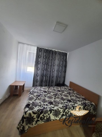 apartament-decomandat-cu-3-camere-tatarasi-ateneu-1