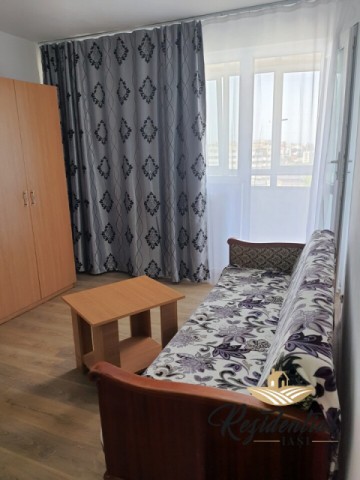 apartament-decomandat-cu-3-camere-tatarasi-ateneu-4