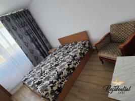 apartament-decomandat-cu-3-camere-tatarasi-ateneu-5