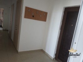 apartament-decomandat-cu-3-camere-tatarasi-ateneu-7