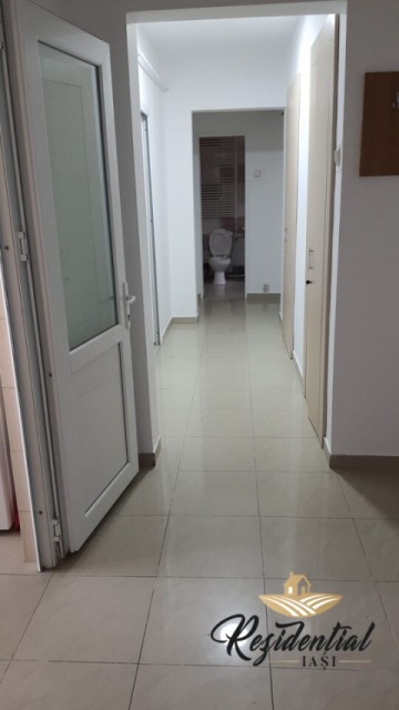 apartament-decomandat-cu-3-camere-tatarasi-ateneu-8