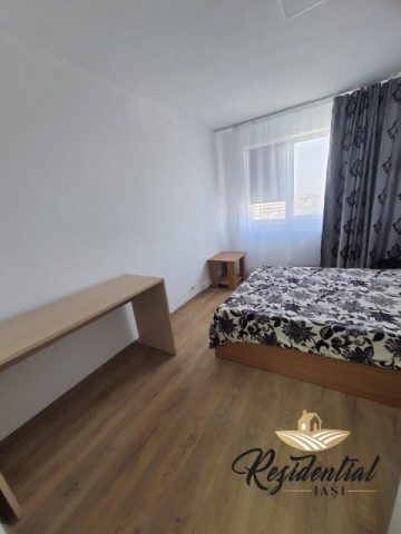 apartament-decomandat-cu-3-camere-tatarasi-ateneu-9