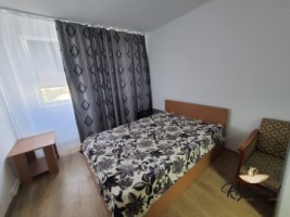 apartament-decomandat-cu-3-camere-tatarasi-ateneu-10