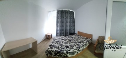 apartament-decomandat-cu-3-camere-tatarasi-ateneu-11