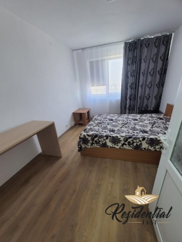 apartament-decomandat-cu-3-camere-tatarasi-ateneu-12