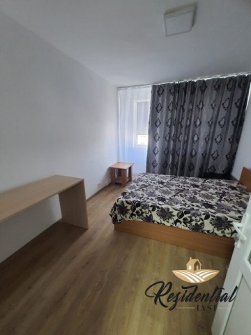 apartament-decomandat-cu-3-camere-tatarasi-ateneu-13