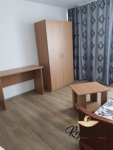 apartament-decomandat-cu-3-camere-tatarasi-ateneu-15