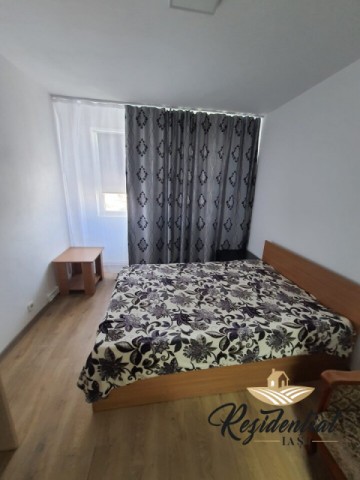 apartament-decomandat-cu-3-camere-tatarasi-ateneu-16