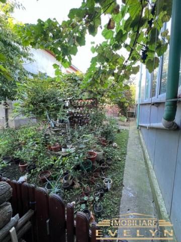 de-vanzare-casa-teren-hala-zona-bld-mihai-eminescu-sala-polivalenta-pret-470000-euro-1