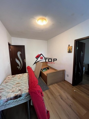 apartament-2-camere-tatarasi-2