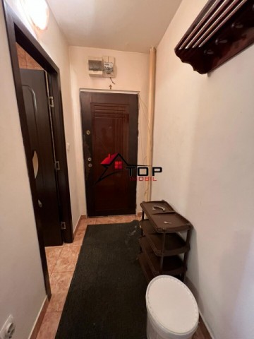 apartament-2-camere-tatarasi-4