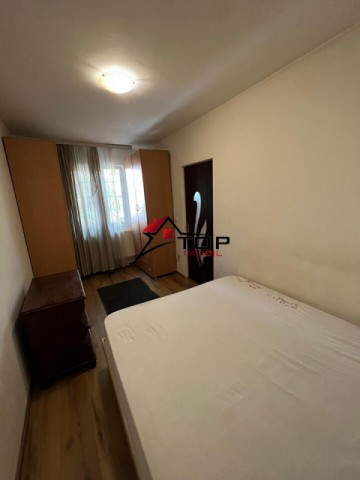 apartament-2-camere-tatarasi-6