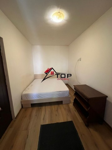 apartament-2-camere-tatarasi-5