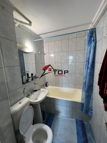 apartament-2-camere-etaj-intermediar-tatarasi-2