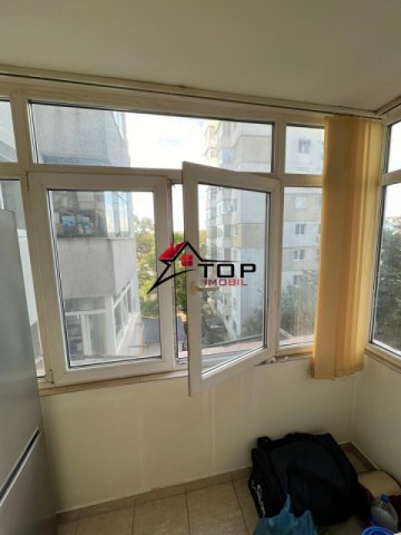 apartament-2-camere-etaj-intermediar-tatarasi-5