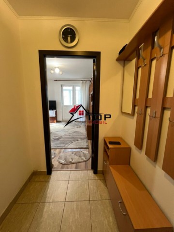 apartament-2-camere-etaj-intermediar-tatarasi-6