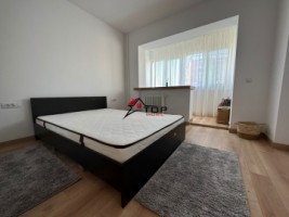 inchiriere-apartament-cu-2-camere-podu-ros-1