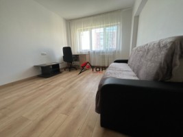 inchiriere-apartament-cu-2-camere-podu-ros-2