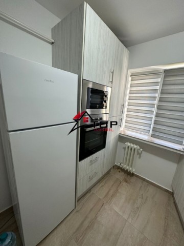 inchiriere-apartament-cu-2-camere-podu-ros-5