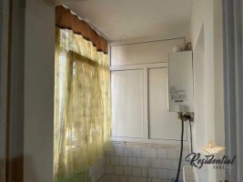 apartament-2-camere-decomandat-in-nicolina-prima-statie-dupa-podu-ros-5