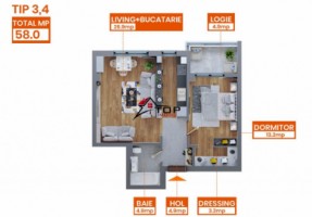 apartament-2-camere-decomandat-bloc-nou-dacia-comision-0-1