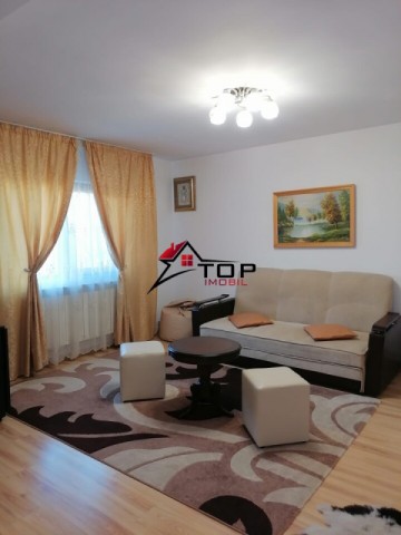 duplex-de-vanzare-capat-cug-6