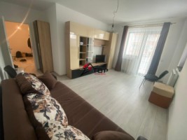 apartament-1-camera-decomandat-valea-lupului