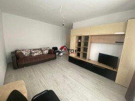 apartament-1-camera-decomandat-valea-lupului-1