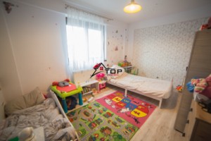 apartament-2-camere-decomandat-valea-lupului-etaj-1-4