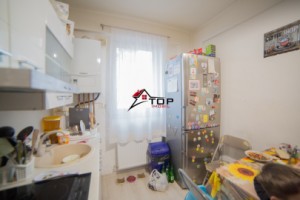 apartament-2-camere-decomandat-valea-lupului-etaj-1-8