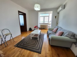 apartament-3-camere-podu-ros-fara-risc-seismic