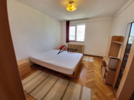 apartament-3-camere-podu-ros-fara-risc-seismic-1