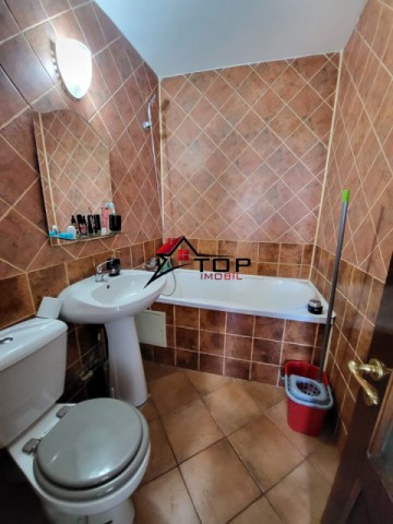 apartament-3-camere-podu-ros-fara-risc-seismic-3