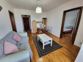 apartament-3-camere-podu-ros-fara-risc-seismic-5