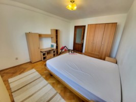 apartament-3-camere-podu-ros-fara-risc-seismic-6